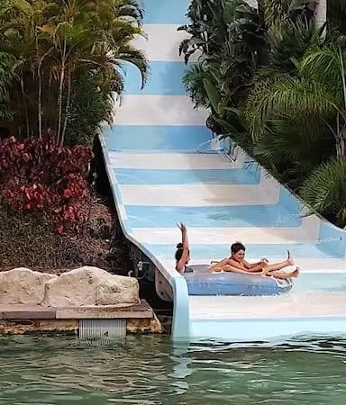 Ocean View -air Condition, Parking- Golf Del Sur سان ميغيل ذي أبونا