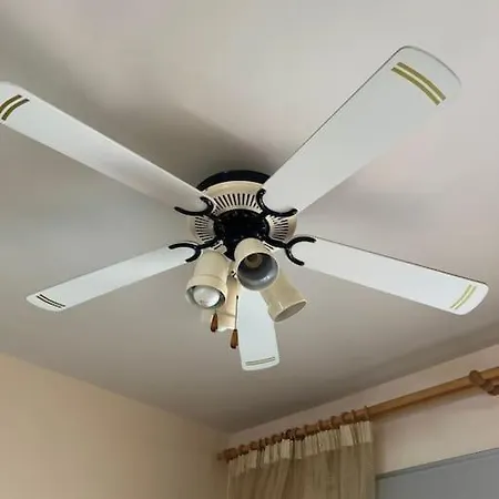 شقة Ocean View -air Condition, Parking- Golf Del Sur سان ميغيل ذي أبونا