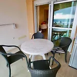 Apartamento Ocean View -air Condition, Parking- Golf Del Sur