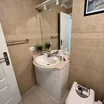 Apartamento Ocean View -air Condition, Parking- Golf Del Sur