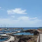 Ocean View -air Condition, Parking- Golf Del Sur San Miguel de Abona