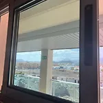 Apartamento Ocean View -air Condition, Parking- Golf Del Sur