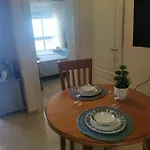 Ocean View -air Condition, Parking- Golf Del Sur Apartamento San Miguel de Abona