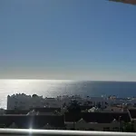 Ocean View -air Condition, Parking- Golf Del Sur San Miguel de Abona