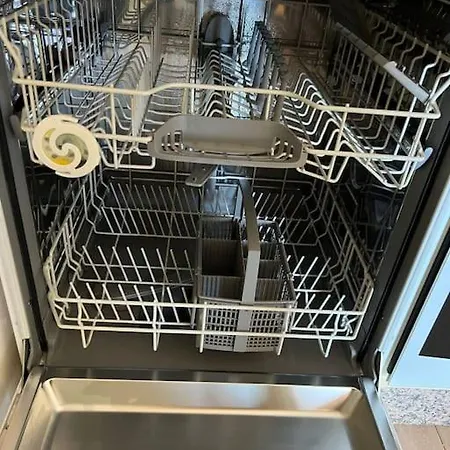 Ocean View -air Condition, Parking- Golf Del Sur Апартаменты *