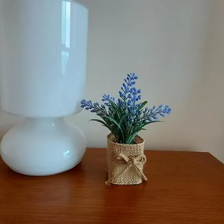 Апартаменты Ocean View -air Condition, Parking- Golf Del Sur *