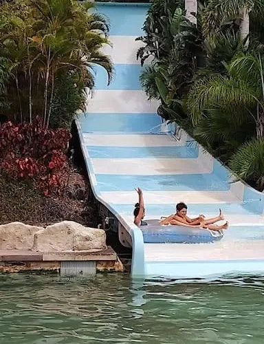 Ocean View -air Condition, Parking- Golf Del Sur San Miguel de Abona