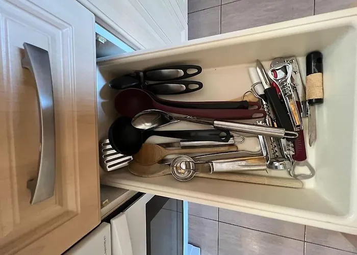 Ocean View -air Condition, Parking- Golf Del Sur Apartmán