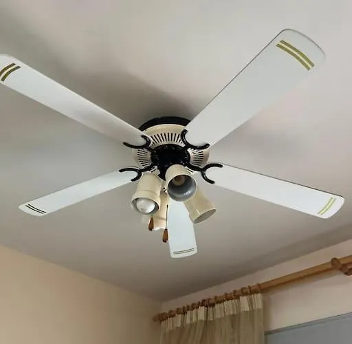 Apartment Ocean View -air Condition, Parking- Golf Del Sur San Miguel de Abona