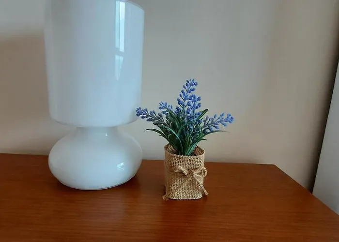 Apartment Ocean View -air Condition, Parking- Golf Del Sur *